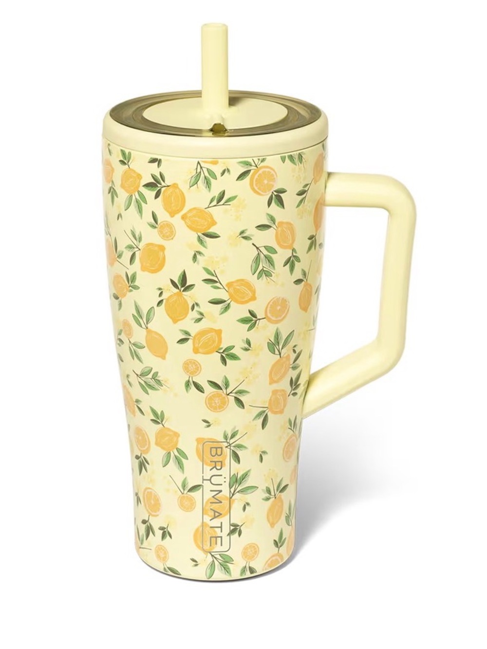 Brumate Lemoncello 30 oz